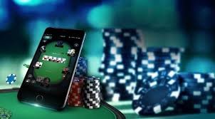 635bet