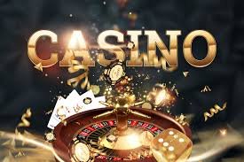 635bet