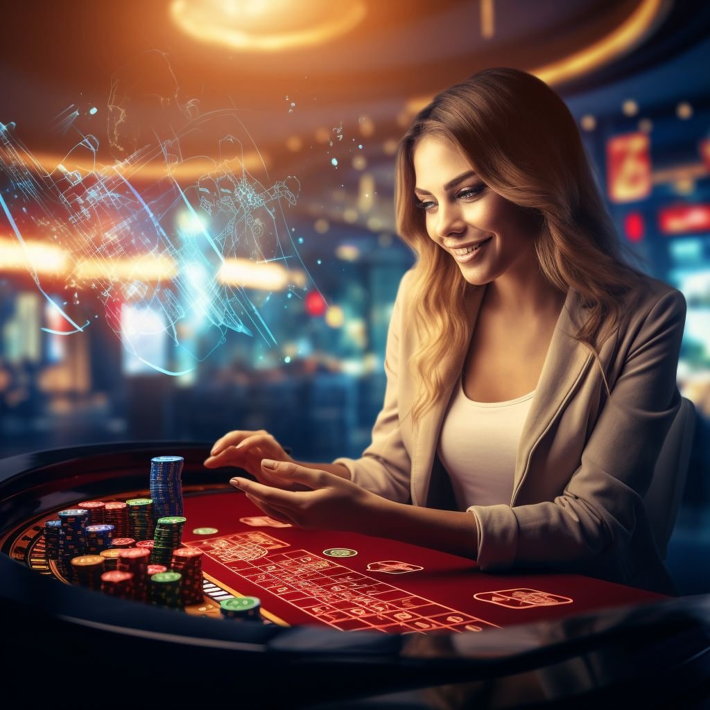 635bet