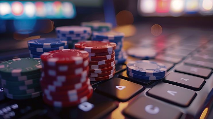 635bet