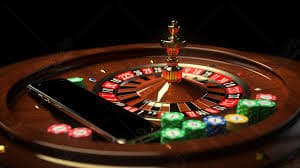 635bet