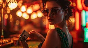 635bet