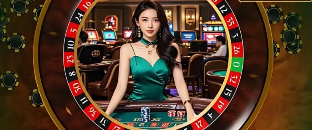 635bet
