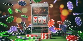 635bet