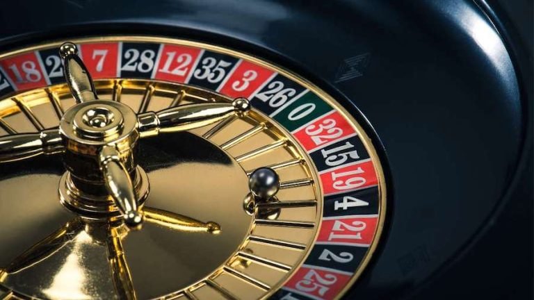 635bet