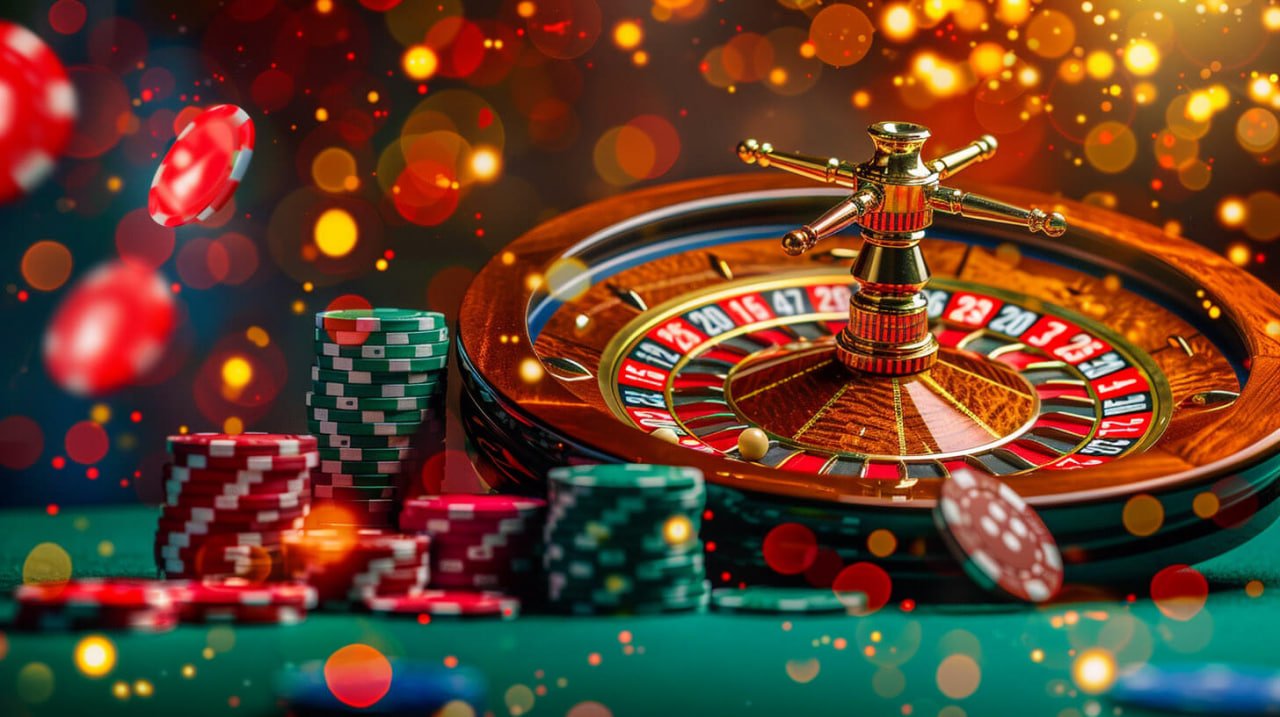 635bet