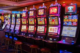 635bet