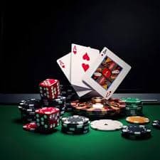 635bet