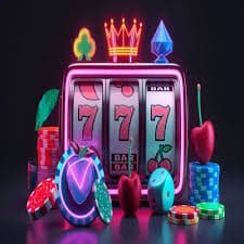 635bet