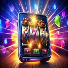 635bet