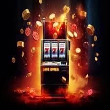 635bet