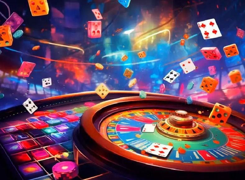 635bet