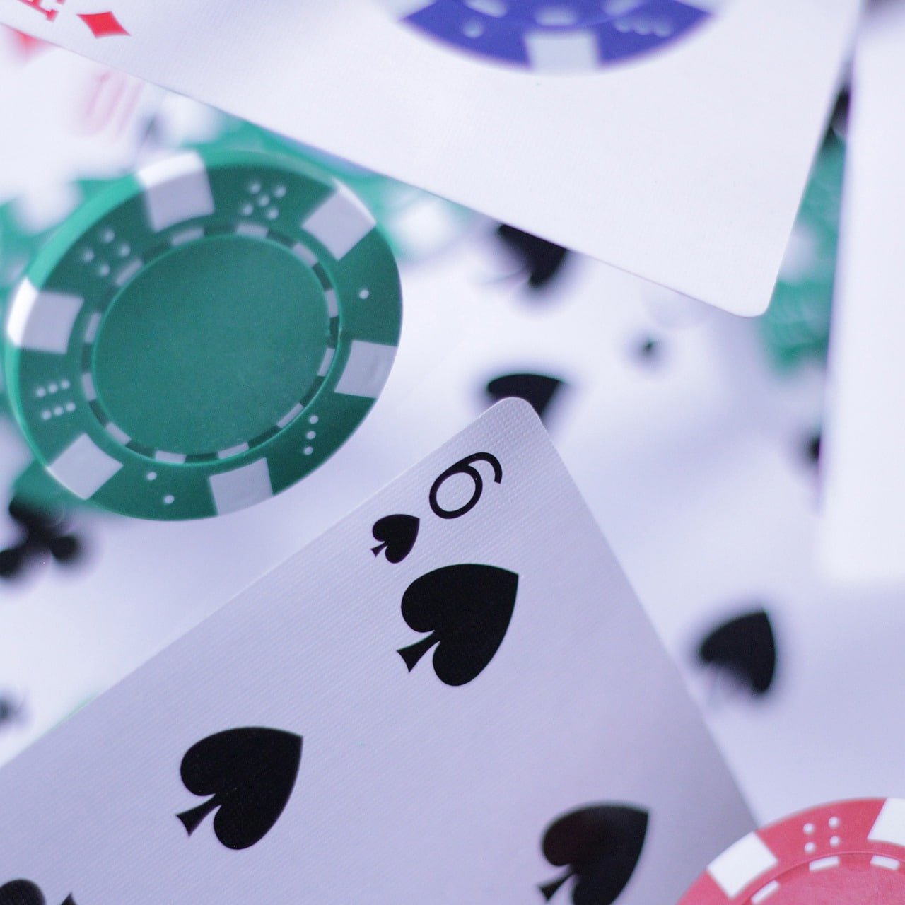 635bet