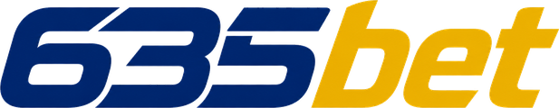 635bet logo